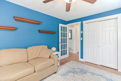 481 Maple St, Franklin, MA 02038 photo 12