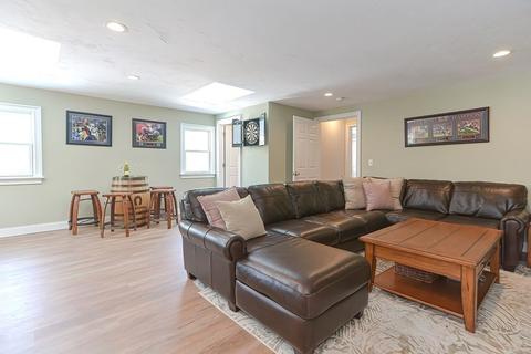 481 Maple St, Franklin, MA 02038 photo 13