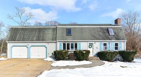 481 Maple St, Franklin, MA 02038 photo 26