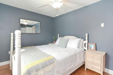481 Maple St, Franklin, MA 02038 photo 18