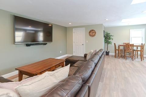 481 Maple St, Franklin, MA 02038 photo 15