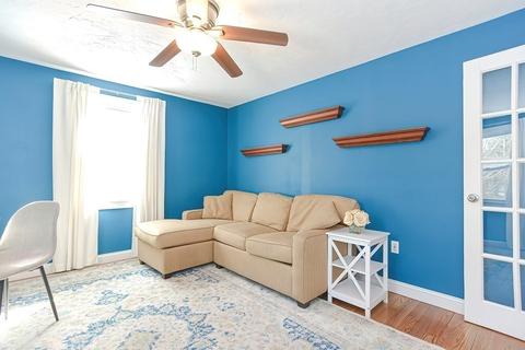 481 Maple St, Franklin, MA 02038 photo 11
