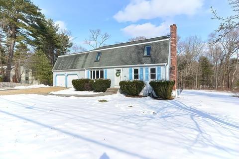 481 Maple St, Franklin, MA 02038 photo 23