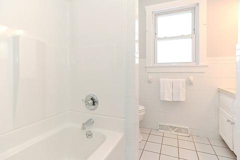 481 Maple St, Franklin, MA 02038 photo 22