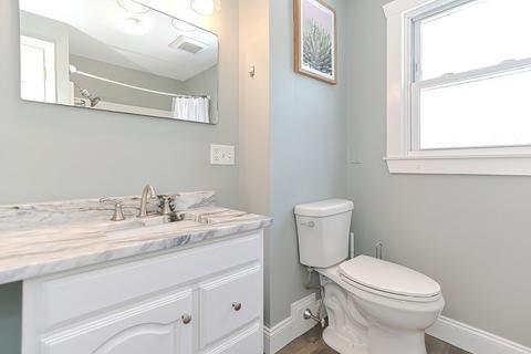 481 Maple St, Franklin, MA 02038 photo 20