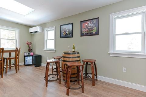 481 Maple St, Franklin, MA 02038 photo 14