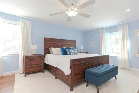 481 Maple St, Franklin, MA 02038 photo 16