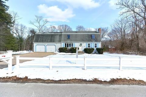 481 Maple St, Franklin, MA 02038 photo 25