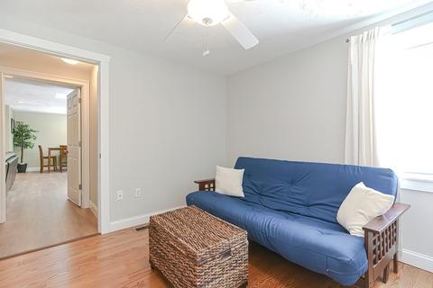 481 Maple St, Franklin, MA 02038 photo 19