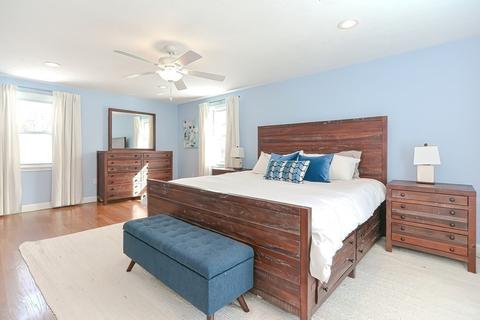 481 Maple St, Franklin, MA 02038 photo 17