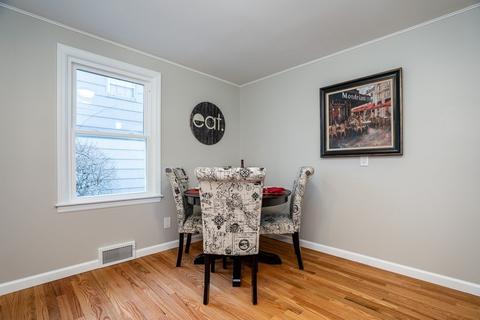 111 Huron St, Springfield, MA 01104 photo 10