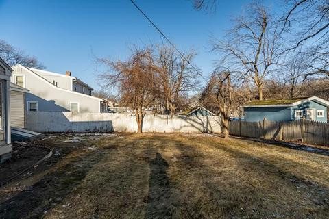 111 Huron St, Springfield, MA 01104 photo 26