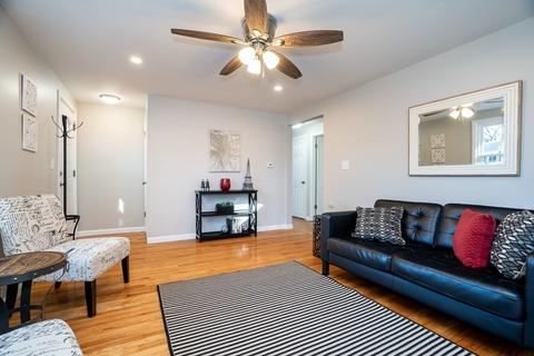 111 Huron St, Springfield, MA 01104 photo 9