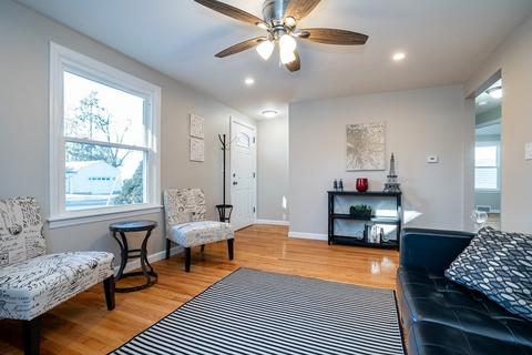 111 Huron St, Springfield, MA 01104 photo 6
