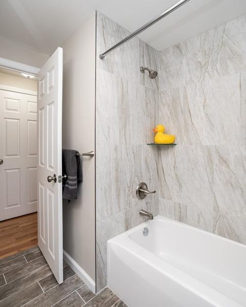 111 Huron St, Springfield, MA 01104 photo 12