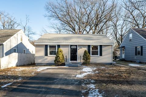 111 Huron St, Springfield, MA 01104 photo 23