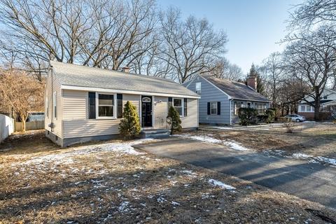 111 Huron St, Springfield, MA 01104 photo 24