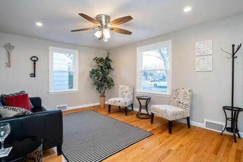111 Huron St, Springfield, MA 01104 photo 7