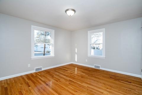 111 Huron St, Springfield, MA 01104 photo 14