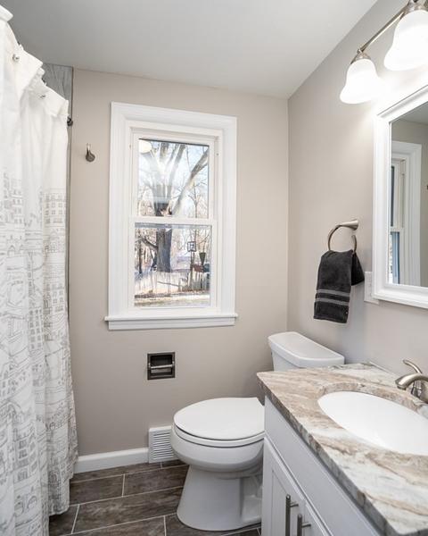 111 Huron St, Springfield, MA 01104 photo 11