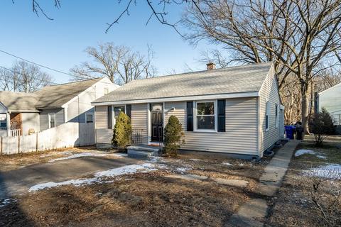 111 Huron St, Springfield, MA 01104 photo 25