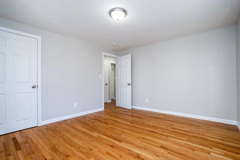 111 Huron St, Springfield, MA 01104 photo 15