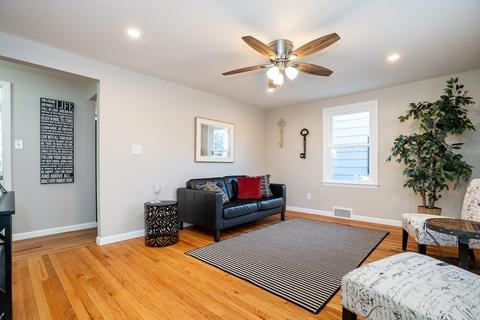 111 Huron St, Springfield, MA 01104 photo 8