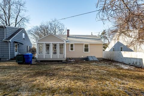 111 Huron St, Springfield, MA 01104 photo 27
