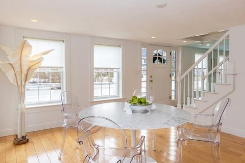 423 Main St, Hingham, MA 02043 photo 13