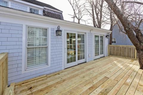 423 Main St, Hingham, MA 02043 photo 32