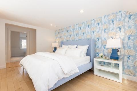 423 Main St, Hingham, MA 02043 photo 22