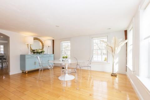 423 Main St, Hingham, MA 02043 photo 12