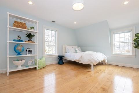 423 Main St, Hingham, MA 02043 photo 27