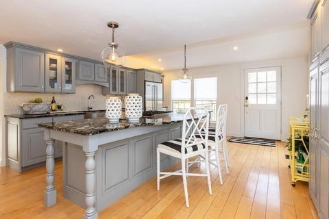 423 Main St, Hingham, MA 02043 photo 19