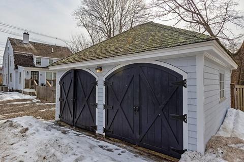 423 Main St, Hingham, MA 02043 photo 33