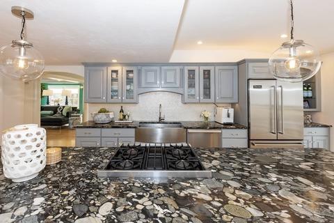 423 Main St, Hingham, MA 02043 photo 17