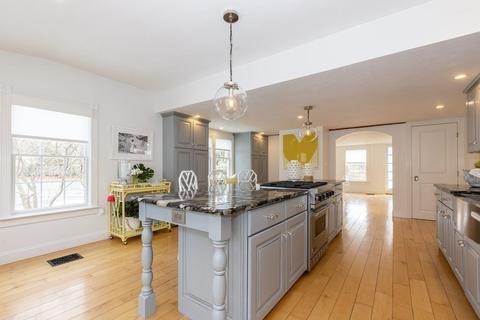 423 Main St, Hingham, MA 02043 photo 16