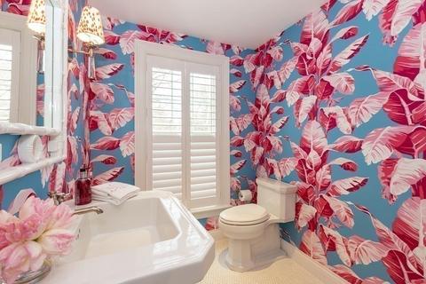 423 Main St, Hingham, MA 02043 photo 20