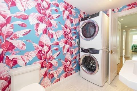 423 Main St, Hingham, MA 02043 photo 21