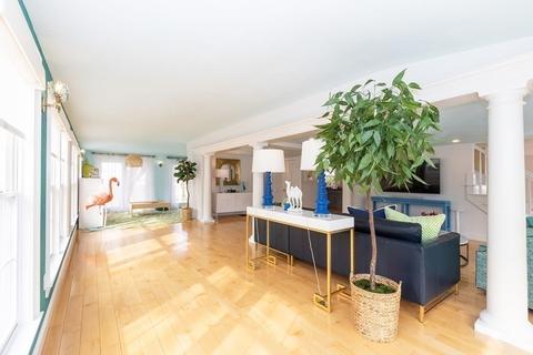 423 Main St, Hingham, MA 02043 photo 8