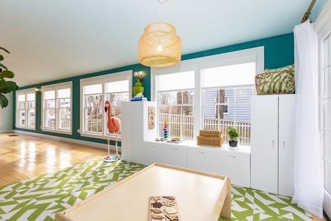 423 Main St, Hingham, MA 02043 photo 10