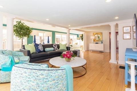423 Main St, Hingham, MA 02043 photo 6
