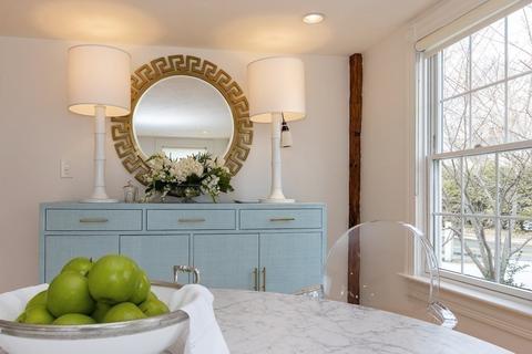 423 Main St, Hingham, MA 02043 photo 14