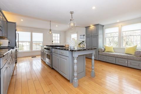 423 Main St, Hingham, MA 02043 photo 18
