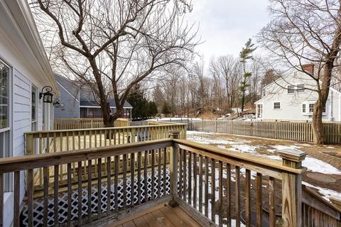423 Main St, Hingham, MA 02043 photo 31