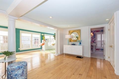 423 Main St, Hingham, MA 02043 photo 7