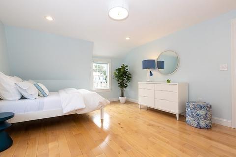 423 Main St, Hingham, MA 02043 photo 28
