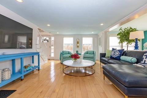 423 Main St, Hingham, MA 02043 photo 5