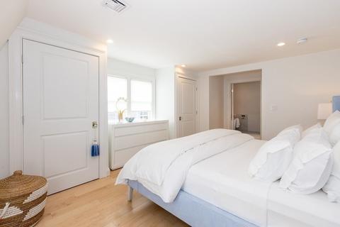 423 Main St, Hingham, MA 02043 photo 24