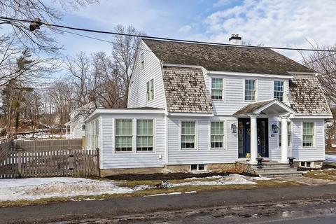 423 Main St, Hingham, MA 02043 photo 2